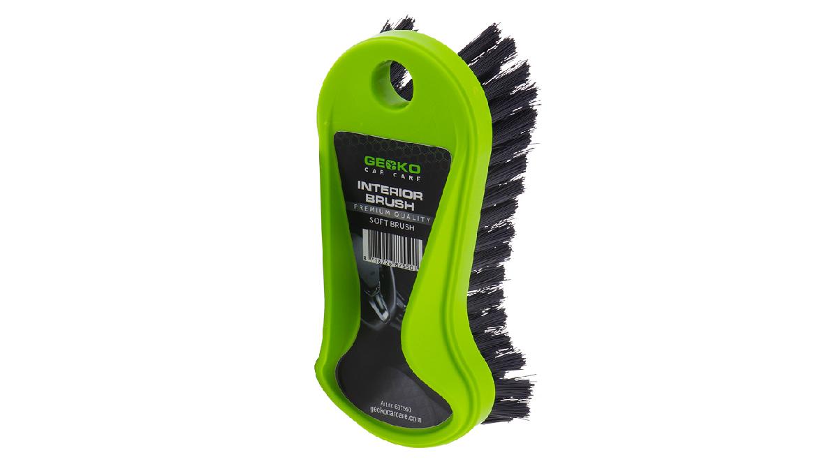 Gecko+Brosse+int%C3%A9rieure+souple